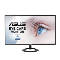 ASUS VZ24EHE Gaming